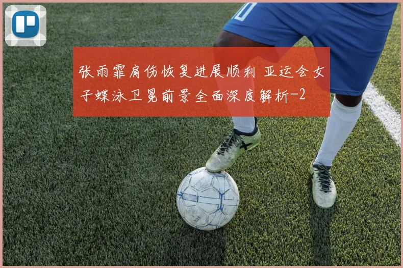 张雨霏肩伤恢复进展顺利 亚运会女子蝶泳卫冕前景全面深度解析